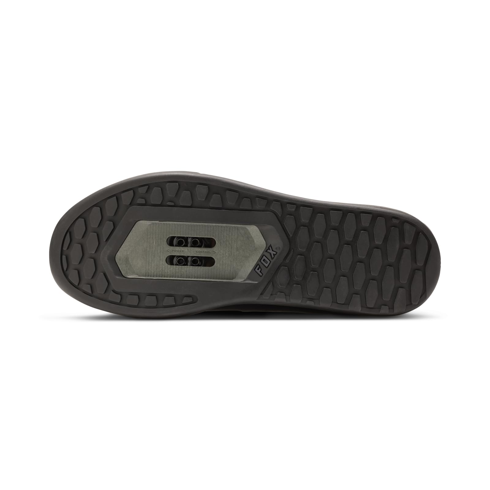 Amazon.com: Fox Racing Union BOA Unisex Mountain Bike Shoe, Black